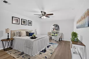707 Cranfield Ct, Katy, TX 77450 - Photo 24