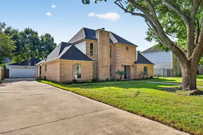 707 Cranfield Court, Katy, TX 77450 - Photo 42