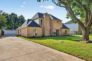 707 Cranfield Ct, Katy, TX 77450 - Photo 42