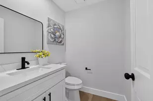 707 Cranfield Ct, Katy, TX 77450 - Photo 22