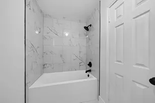 707 Cranfield Ct, Katy, TX 77450 - Photo 30