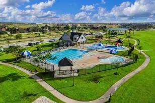 10502 Moon Vly Ln, Rosharon, TX 77583 - Photo 18