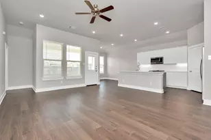 10502 Moon Vly Ln, Rosharon, TX 77583 - Photo 6
