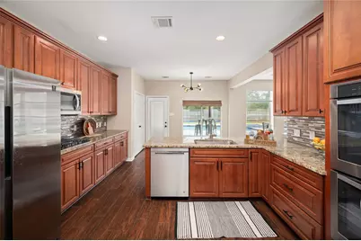 20815 Winlock Trace Drive, Katy, TX 77450 - Photo 8