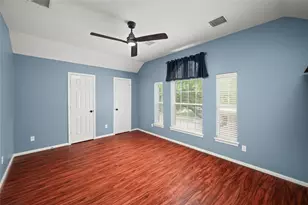 20815 Winlock Trace Dr, Katy, TX 77450 - Photo 24