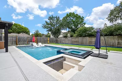 20815 Winlock Trace Drive, Katy, TX 77450 - Photo 28