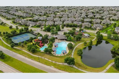 20815 Winlock Trace Drive, Katy, TX 77450 - Photo 34