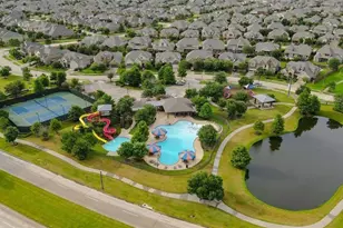 20815 Winlock Trace Dr, Katy, TX 77450 - Photo 34