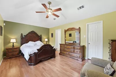 7219 Pembrough Lane, Katy, TX 77494 - Photo 18