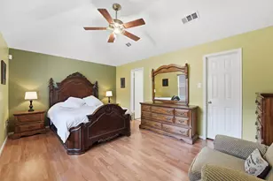 7219 Pembrough Ln, Katy, TX 77494 - Photo 18