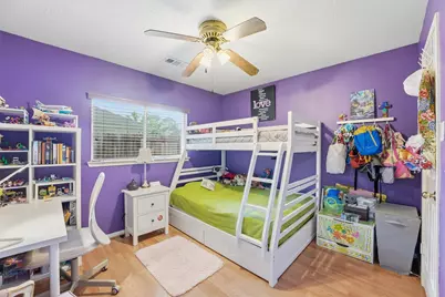 7219 Pembrough Lane, Katy, TX 77494 - Photo 14