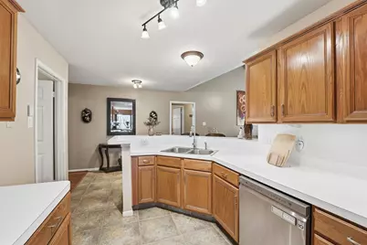 7219 Pembrough Lane, Katy, TX 77494 - Photo 8