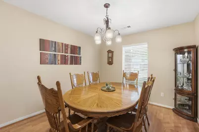 7219 Pembrough Lane, Katy, TX 77494 - Photo 6