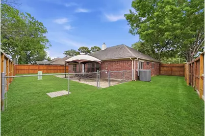7219 Pembrough Lane, Katy, TX 77494 - Photo 24