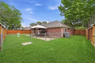 7219 Pembrough Ln, Katy, TX 77494 - Photo 24