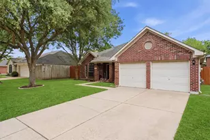 7219 Pembrough Ln, Katy, TX 77494 - Photo 2