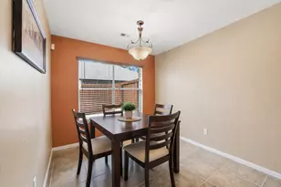 7219 Pembrough Ln, Katy, TX 77494 - Photo 10