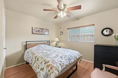 7219 Pembrough Lane, Katy, TX 77494 - Photo 12