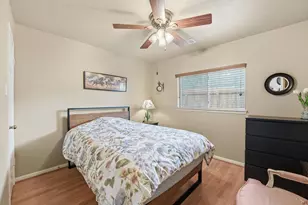 7219 Pembrough Ln, Katy, TX 77494 - Photo 12