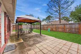 7219 Pembrough Ln, Katy, TX 77494 - Photo 22