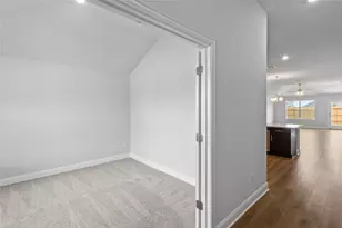 2257 W Post Oak Cir, Dayton, TX 77535 - Photo 22