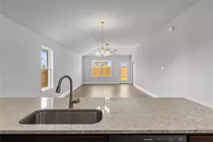 2257 W Post Oak Cir, Dayton, TX 77535 - Photo 6