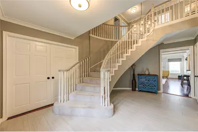 15739 Fleetwood Oaks Drive, Houston, TX 77079 - Photo 6