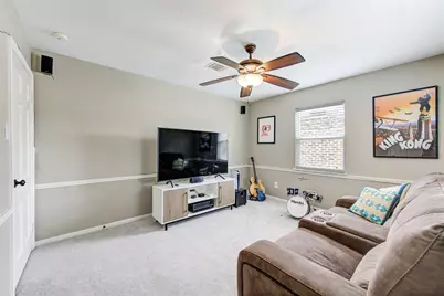 15739 Fleetwood Oaks Drive, Houston, TX 77079 - Photo 34