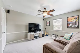 15739 Fleetwood Oaks Dr, Houston, TX 77079 - Photo 34