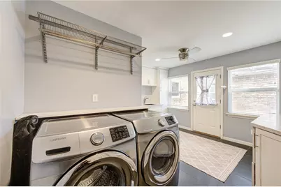 15739 Fleetwood Oaks Drive, Houston, TX 77079 - Photo 26