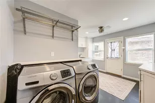 15739 Fleetwood Oaks Dr, Houston, TX 77079 - Photo 26