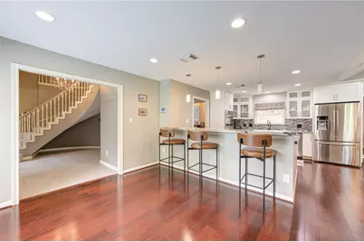 15739 Fleetwood Oaks Drive, Houston, TX 77079 - Photo 14