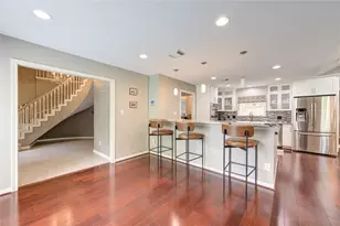 15739 Fleetwood Oaks Dr, Houston, TX 77079 - Photo 14