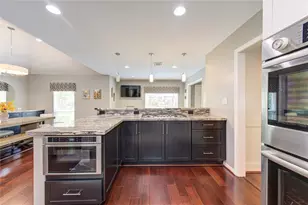 15739 Fleetwood Oaks Dr, Houston, TX 77079 - Photo 18