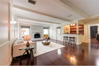 15739 Fleetwood Oaks Drive, Houston, TX 77079 - Photo 10