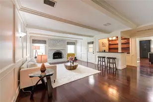 15739 Fleetwood Oaks Dr, Houston, TX 77079 - Photo 10