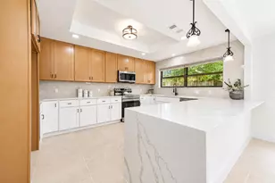 109 Dorado Dr, Friendswood, TX 77546 - Photo 1