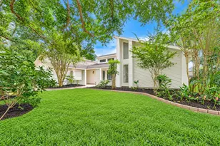 109 Dorado Dr, Friendswood, TX 77546 - Photo 6