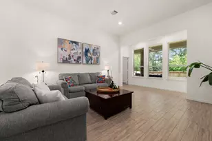 3455 Warwick River Trl, Houston, TX 77365 - Photo 14