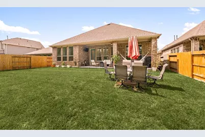 3455 Warwick River Trail, Houston, TX 77365 - Photo 34
