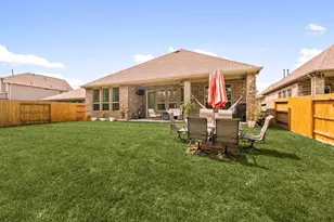 3455 Warwick River Trl, Houston, TX 77365 - Photo 34