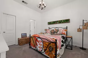 3455 Warwick River Trl, Houston, TX 77365 - Photo 28