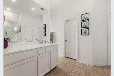 3455 Warwick River Trail, Houston, TX 77365 - Photo 18
