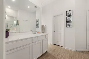 3455 Warwick River Trl, Houston, TX 77365 - Photo 18