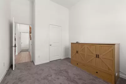 3455 Warwick River Trail, Houston, TX 77365 - Photo 20