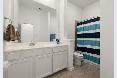 3455 Warwick River Trail, Houston, TX 77365 - Photo 24