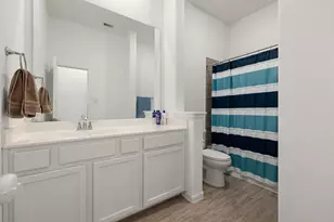 3455 Warwick River Trl, Houston, TX 77365 - Photo 24