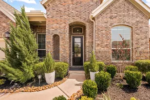3455 Warwick River Trl, Houston, TX 77365 - Photo 2