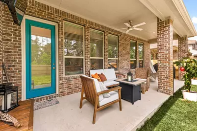 3455 Warwick River Trail, Houston, TX 77365 - Photo 32