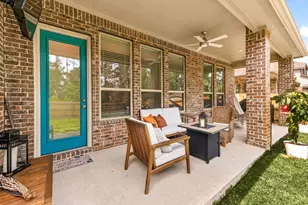 3455 Warwick River Trl, Houston, TX 77365 - Photo 32